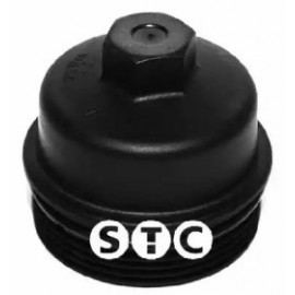 DANGTELIS TEPALO FILTRO ALFA ROMEO CHEVROLET ASTRA J GTC 1.0-1.8 11.96-