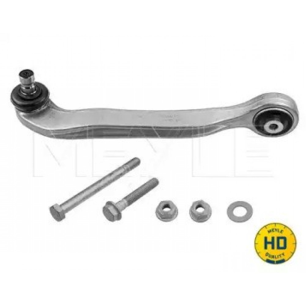 SVIRTIS AUDI A6 ALLROAD VW PHAETON 2.0-6.0 04.02-09.18