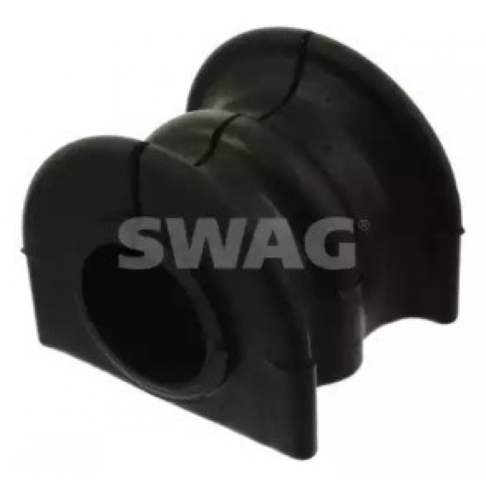 STABILIZATORIAUS ĮVORĖ JEEP COMMANDER, GRAND CHEROKEE III 3.0D-6.1 10.04-10.11