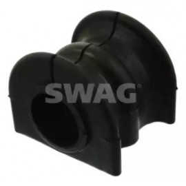 STABILIZATORIAUS ĮVORĖ JEEP COMMANDER, GRAND CHEROKEE III 3.0D-6.1 10.04-10.11