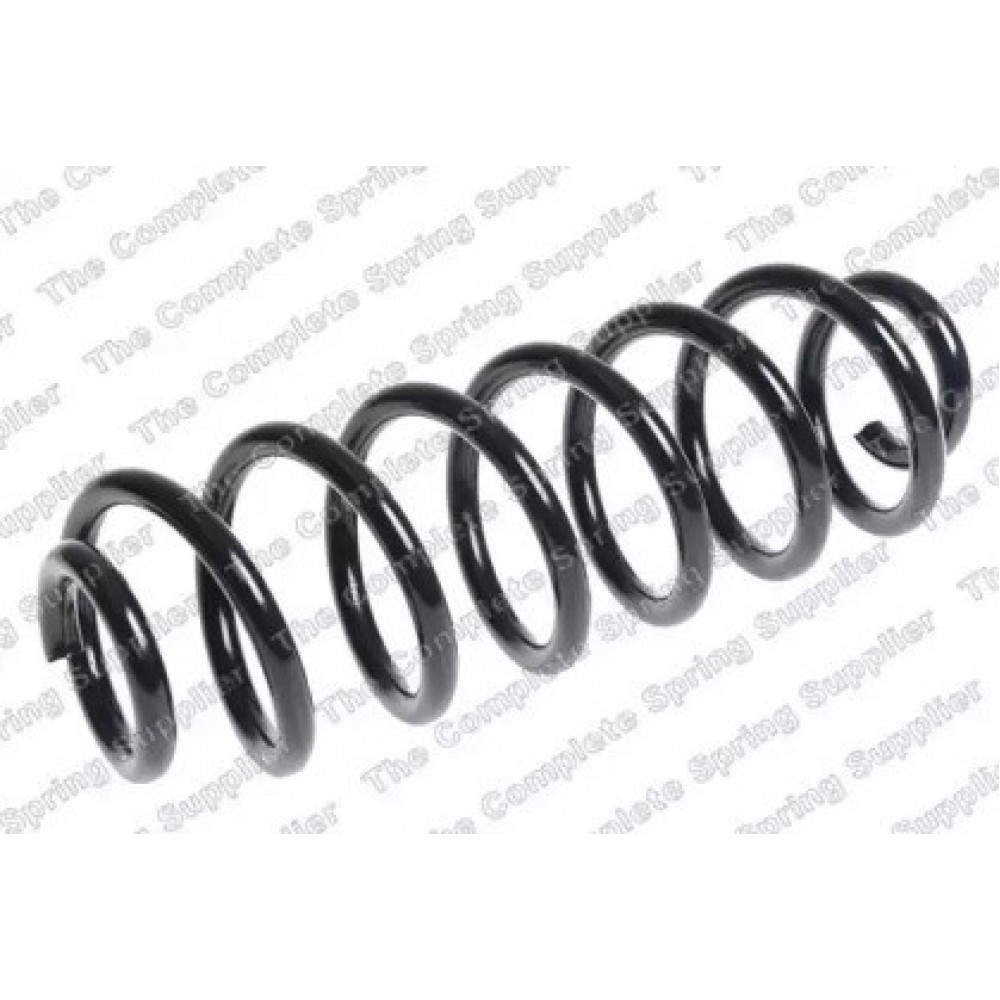 SPYRUOKLĖ SEAT ALTEA XL; SKODA SUPERB II; VW PASSAT B6, PASSAT B7, TIGUAN 1.4-3.6 03.05-07.18