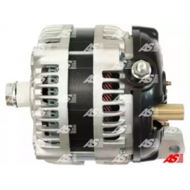 GENERATORIUS CHRYSLER VOYAGER IV; DODGE CARAVAN 3.3/3.8 02.00-12.08