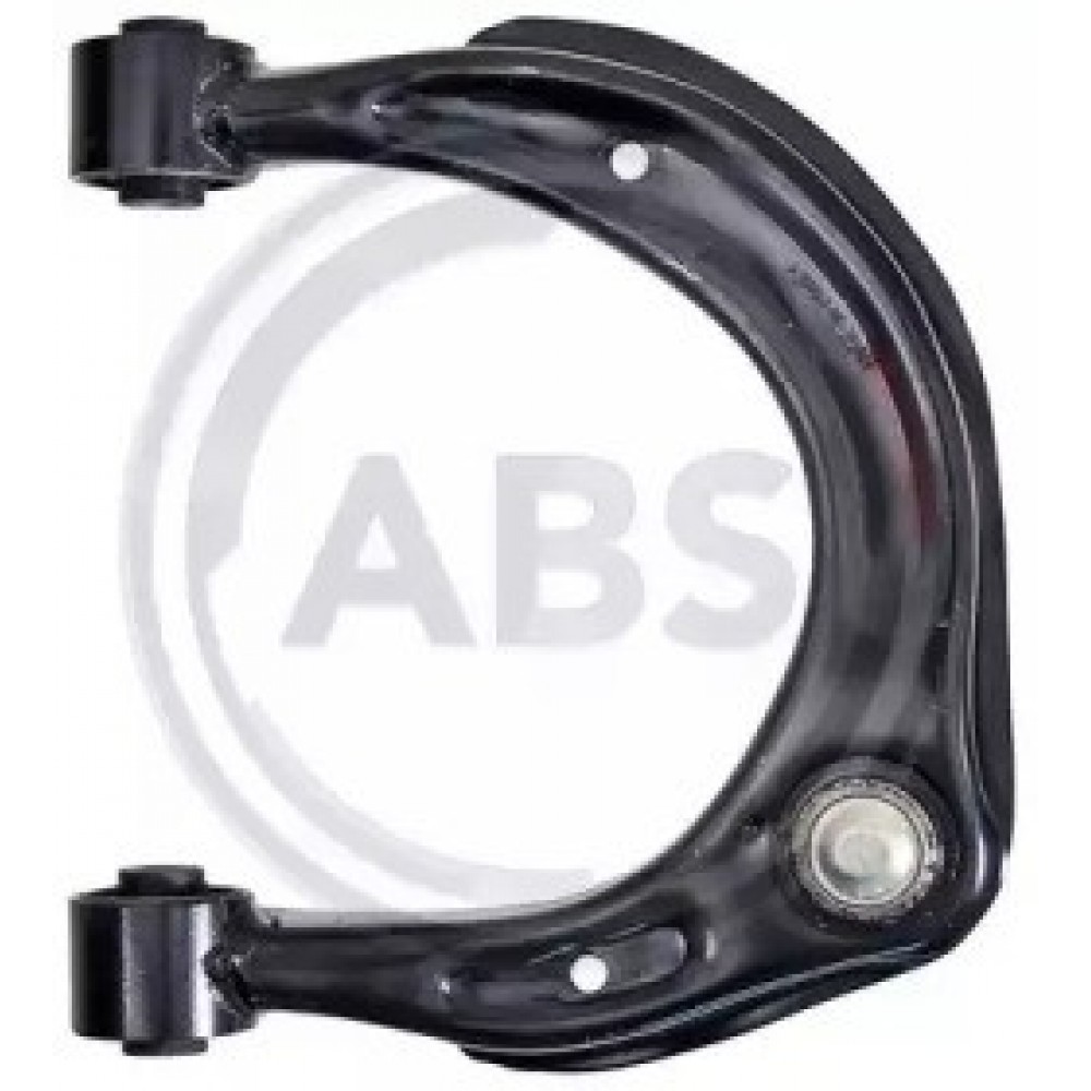 SVIRTIS HYUNDAI GRANDEUR, SONATA V, SONATA VI; KIA OPIRUS 2.0-3.8 01.05-10.12