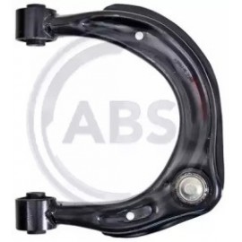 SVIRTIS HYUNDAI GRANDEUR, SONATA V, SONATA VI; KIA OPIRUS 2.0-3.8 01.05-10.12