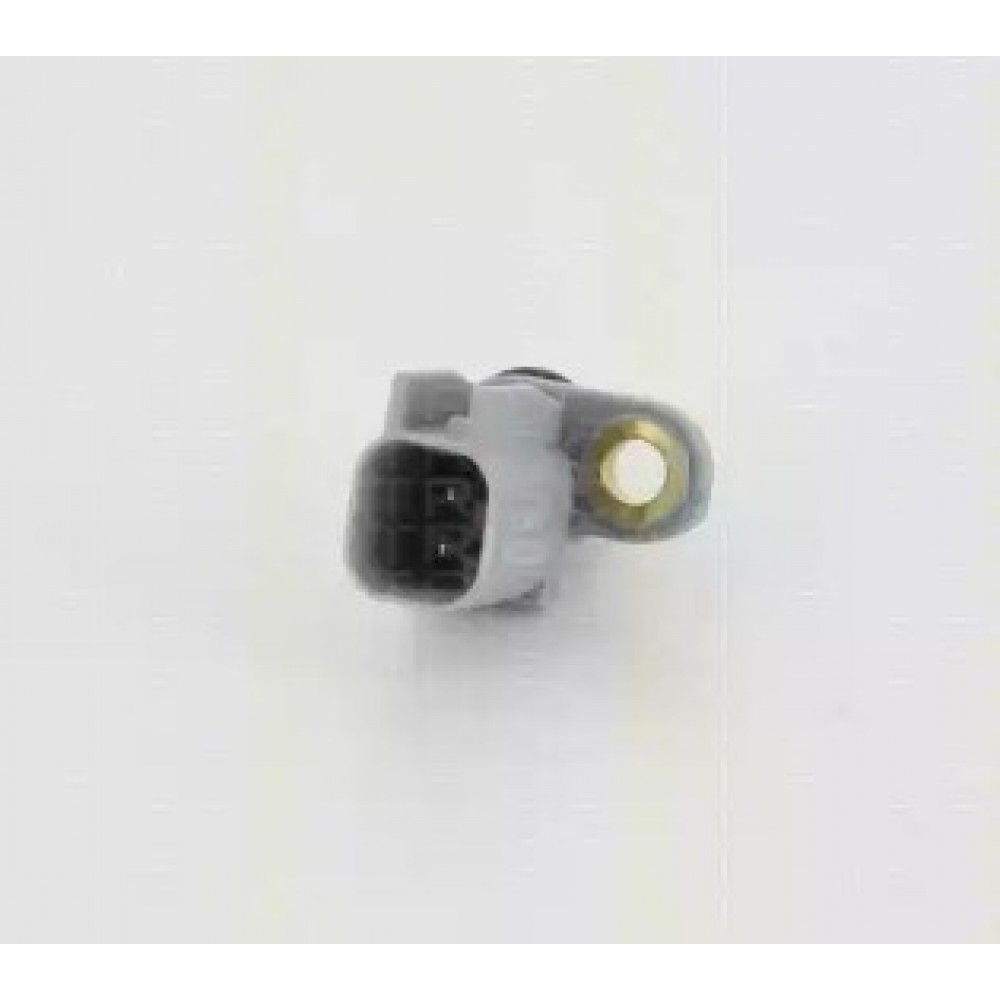 ABS DAVIKLIS VOLVO FORD TOURNEO CONNECT V408 1.0-Electric 04.10-