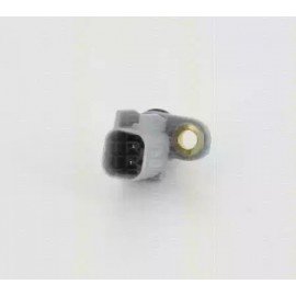 ABS DAVIKLIS VOLVO FORD TOURNEO CONNECT V408 1.0-Electric 04.10-