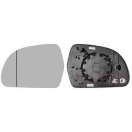 STIKLAS VEIDRODINIS ŠONINIS AUDI A3 8P, A4 B8, A5 8T 11.07-07.16