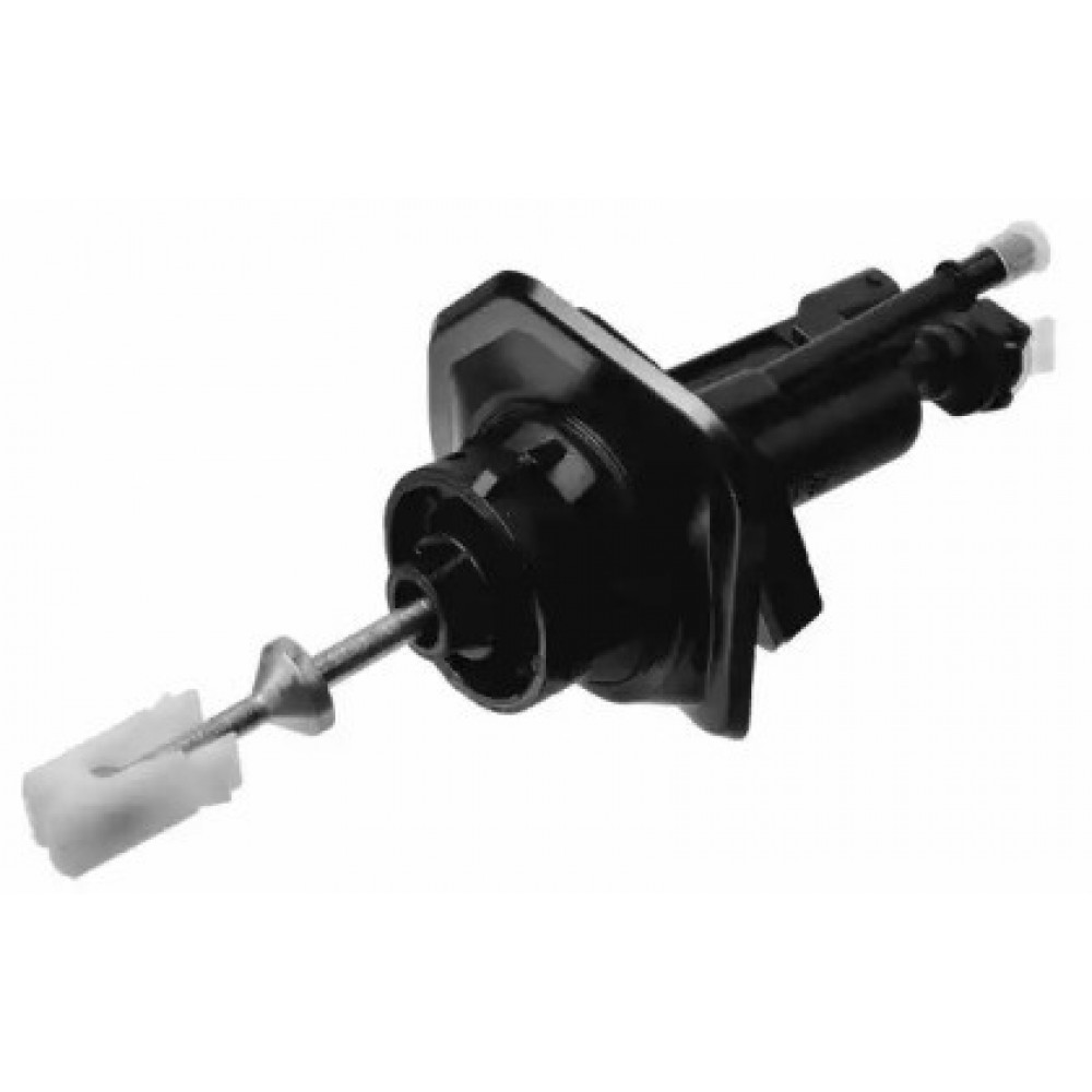 SANKABOS CIL. VOLVO  FORD MAZDA 1.0-2.5 01.04-