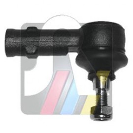 Vairo traukės galas CHEVROLET EPICA, EVANDA; DAEWOO EVANDA 2.0/2.0D/2.5 08.02-