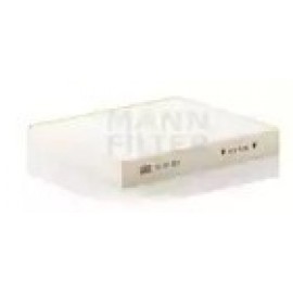 SALONO FILTRAS CHRYSLER VOYAGER 07-,NISSAN TITAN; VW ROUTAN 2.0-5.6 10.03-