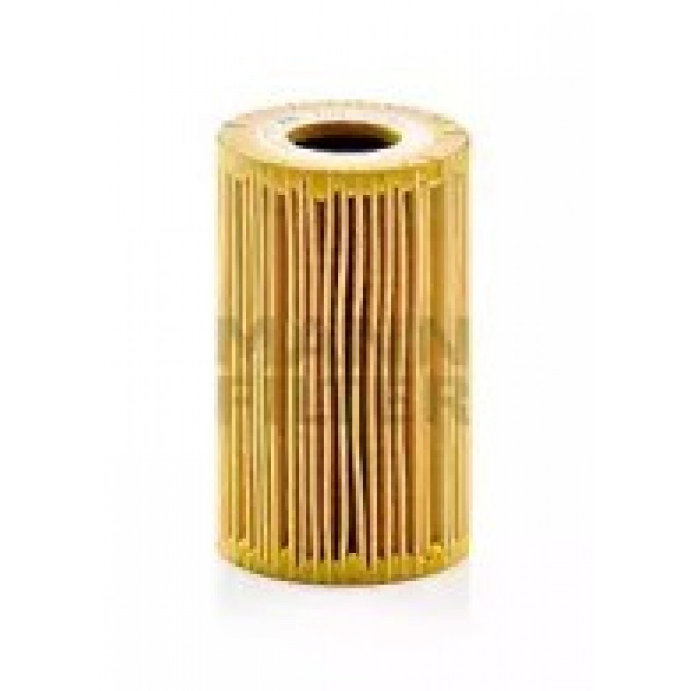 ALYVOS FILTRAS AUDI,VW,SEAT,ŠKODA 1.6D/2.0D 05.03-
