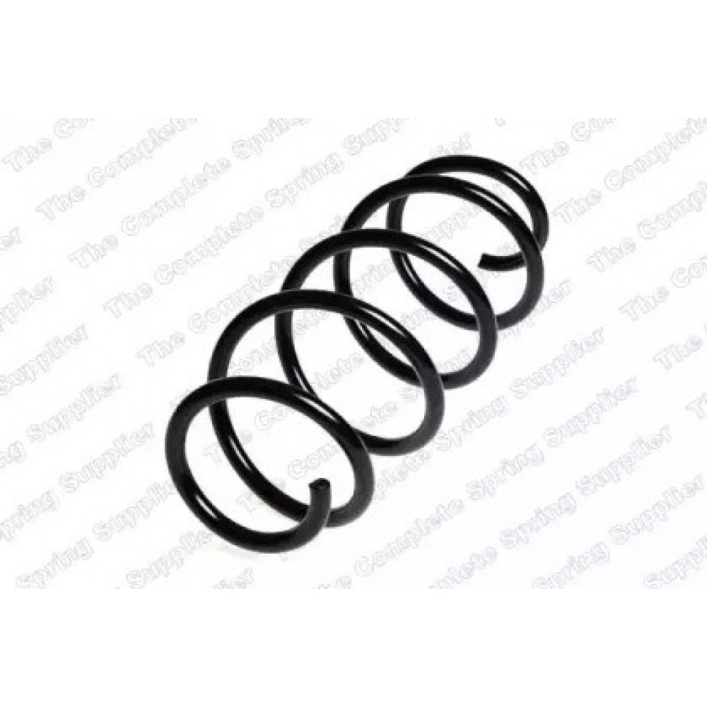 SPYRUOKLĖ SKODA OCTAVIA II; VW EOS, GOLF V, GOLF VI, JETTA III, JETTA IV 1.4-2.5 08.05-12.17