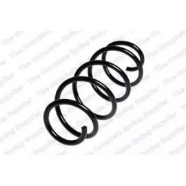 SPYRUOKLĖ SKODA OCTAVIA II; VW EOS, GOLF V, GOLF VI, JETTA III, JETTA IV 1.4-2.5 08.05-12.17