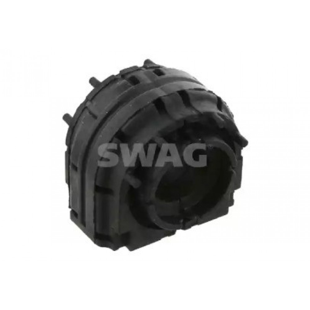 STABILIZATORIAUS ĮVORĖ  AUDI SKODA SEAT GOLF VI 1.2-6.3 02.03-10.18