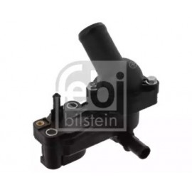 TERMOSTATAS, AUŠINIMO SKYSTIS FORD 1.8D 10.98-06.15
