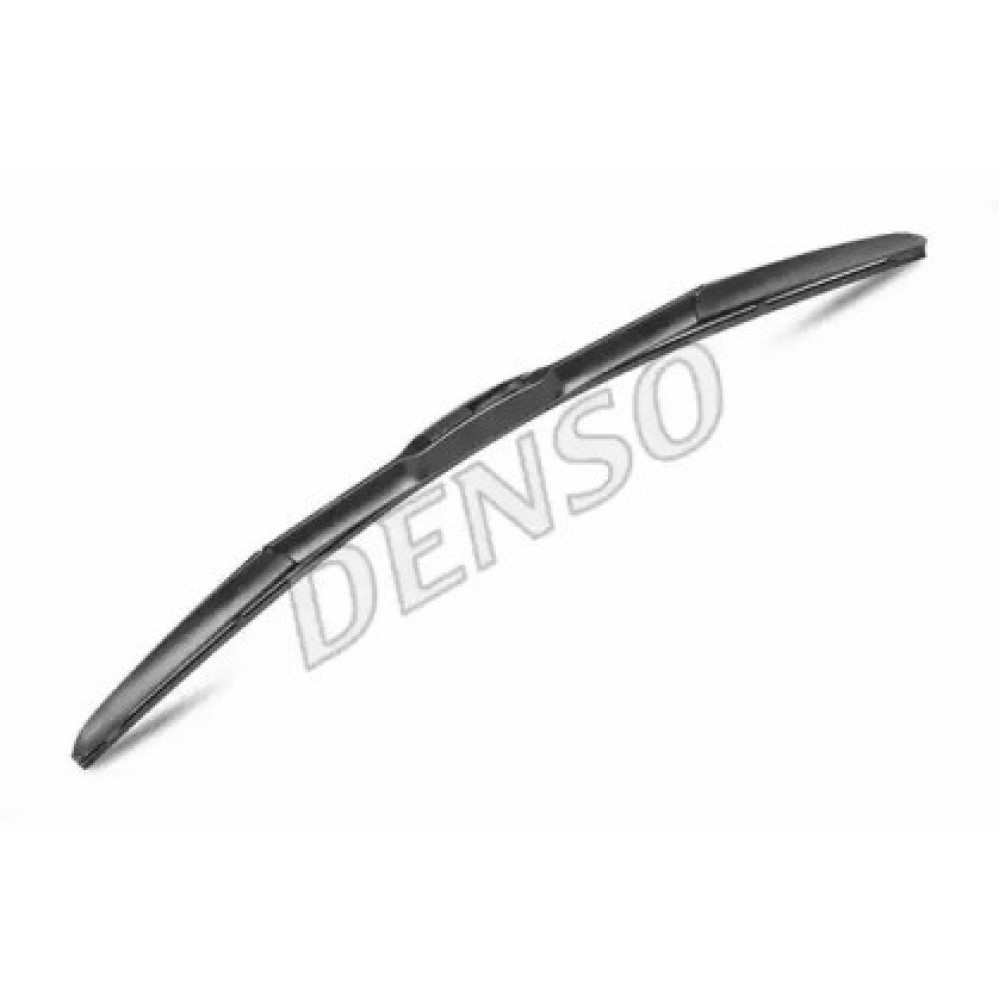 VALYTUVAI DENSO 530mm 1vnt