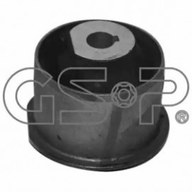ĮVORĖ (Diferencialo tvirtinimas) JEEP COMMANDER, GRAND CHEROKEE III, GRAND CHEROKEE IV 3.0-6.1 10.04-
