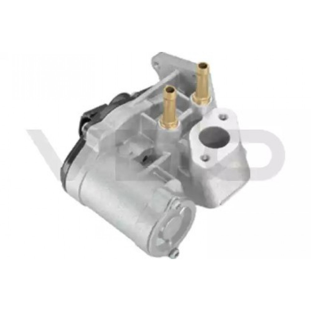 VOŽTUVAS EGR  AUDI/VW/ŠKODA  1.4/1.6 02.02-10.10