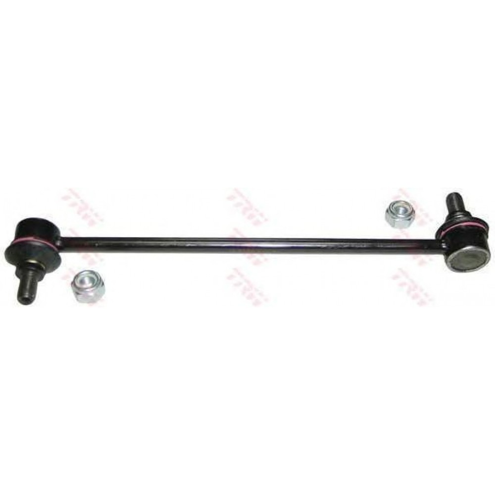 STABILIZATORIAUS TRAUKĖ TOYOTA AVENSIS, COROLLA, COROLLA VERSO, PRIUS, WISH 1.3-2.4 05.00-