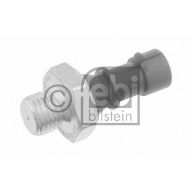 DAV.TEP.OPEL OMEGA,SENATOR CHEVROLET 1.0-3.2 09.82-