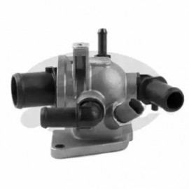 TERMOSTATAS ALFA ROMEO FIAT OPEL CORSA 1.3D/1.6D 10.04-