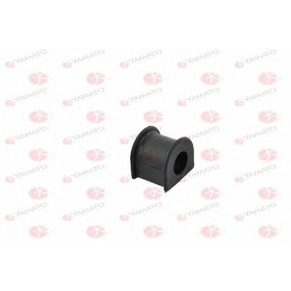 STABILIZATORIAUS ĮVORĖ TOYOTA RAV-4 00-