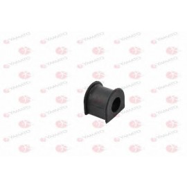 STABILIZATORIAUS ĮVORĖ TOYOTA RAV-4 00-