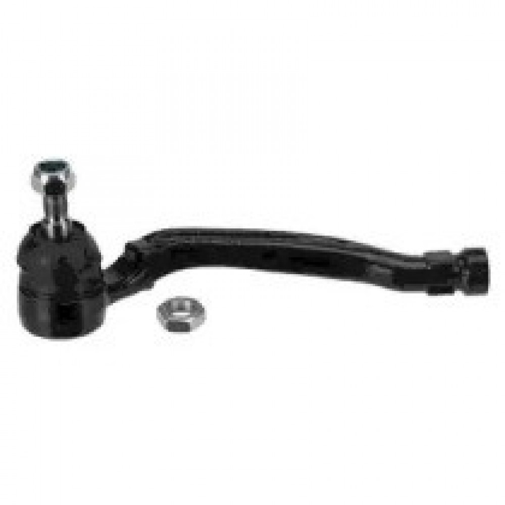 Vairo traukės galas CITROEN C4/C5/GRAND C4 SPACETOURER 1.2-Electric 02.13-