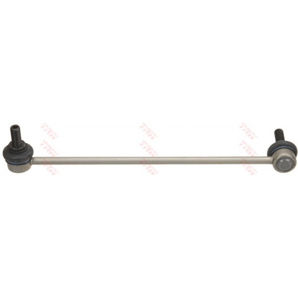 STABILIZATORIAUS TRAUKĖ AUDI A3 04-,VW GOLF 5 05-