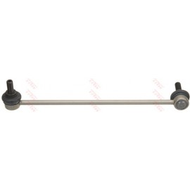 STABILIZATORIAUS TRAUKĖ AUDI A3 04-,VW GOLF 5 05-