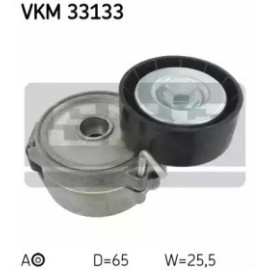 ĮTEMPIMO GUOLIS VOLVO FORD CITROEN FIAT 2.0D/2.2D 06.02-