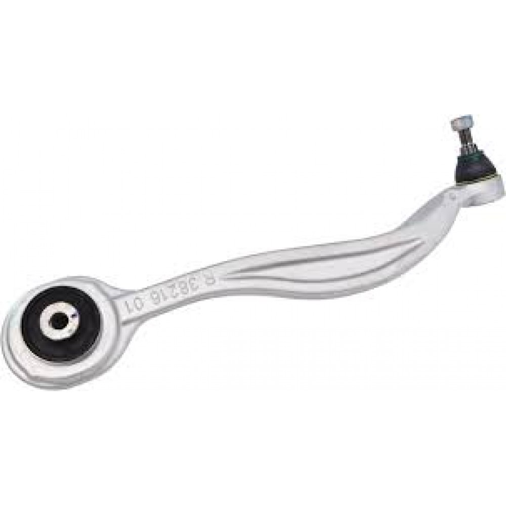 SVIRTIS MERCEDES GLK (X204) 2.0-3.5 06.08-12.15