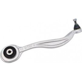 SVIRTIS MERCEDES GLK (X204) 2.0-3.5 06.08-12.15