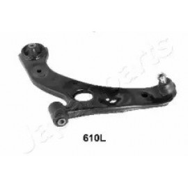 SVIRTIS DAIHATSU CUORE VI, TREVIS 1.0 05.03-