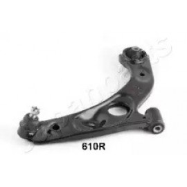 SVIRTIS DAIHATSU CUORE VI, TREVIS 1.0 05.03-