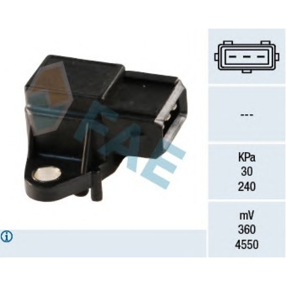 DAVIKLIS SLĖGIO ĮSR KOLEKT.OPEL,BMW 2.0D-3.9D 02.98-