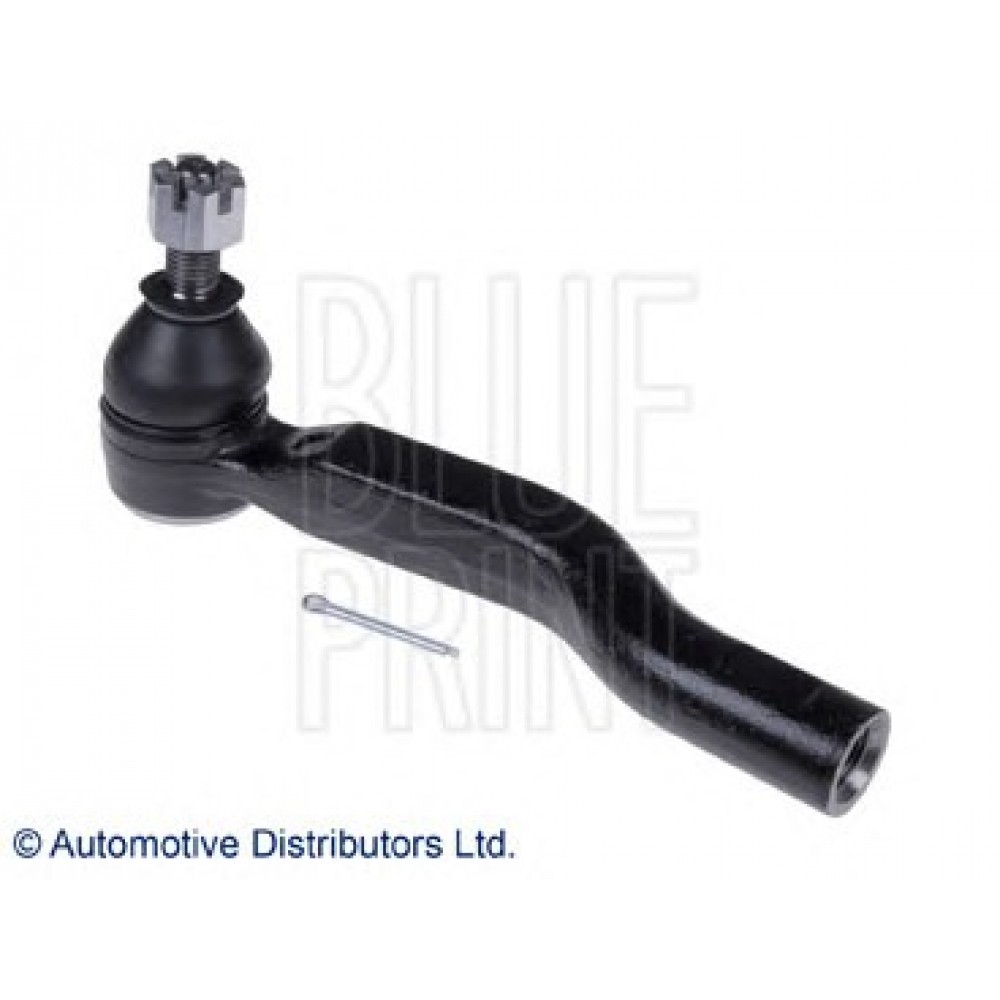 Vairo traukės galas TOYOTA AVENSIS, VERSO 1.6-2.2D 11.08-