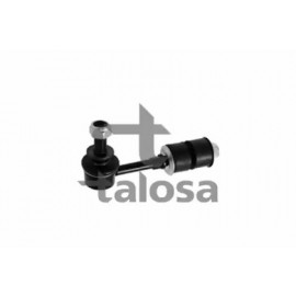 STABILIZATORIAUS TRAUKĖ LEXUS CT, HS; TOYOTA AURIS, AVENSIS 1.2-2.4H 11.06-