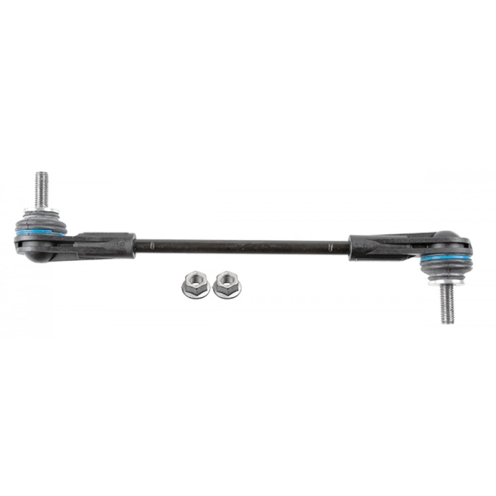 STABILIZATORIAUS TRAUKĖ VOLVO C40, XC40; POLESTAR POLESTAR 2 1.5-10.17-