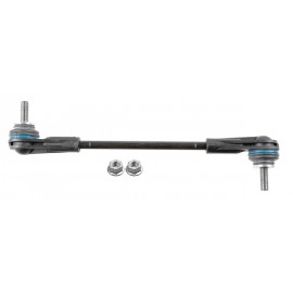 STABILIZATORIAUS TRAUKĖ VOLVO C40, XC40; POLESTAR POLESTAR 2 1.5-10.17-