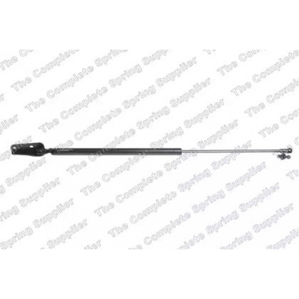AMORT.BAGAŽINĖS SUBARU LEGACY V, OUTBACK UNIVERSALAS 05.09-
