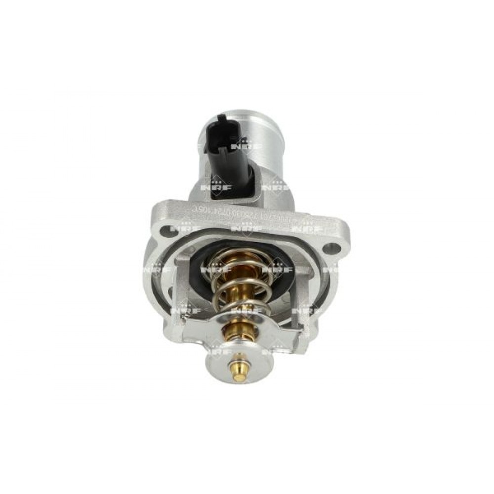 TERMOSTATAS CHEVROLET OPEL ASTRA FIAT 1.4-1.8LPG 03.00-
