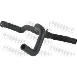 ŽARNA CHEVROLET CRUZE, ORLANDO 1.6/1.8/1.8LPG 05.09-