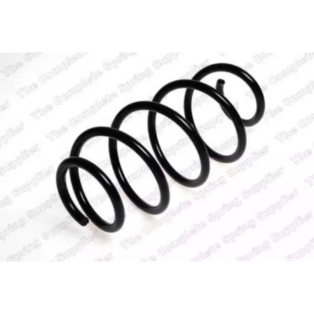 SPYRUOKLĖ SKODA OCTAVIA II; VW GOLF V, JETTA III, JETTA IV 1.8-2.5 10.03-12.17