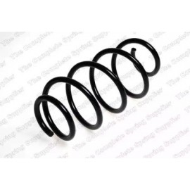 SPYRUOKLĖ SKODA OCTAVIA II; VW GOLF V, JETTA III, JETTA IV 1.8-2.5 10.03-12.17