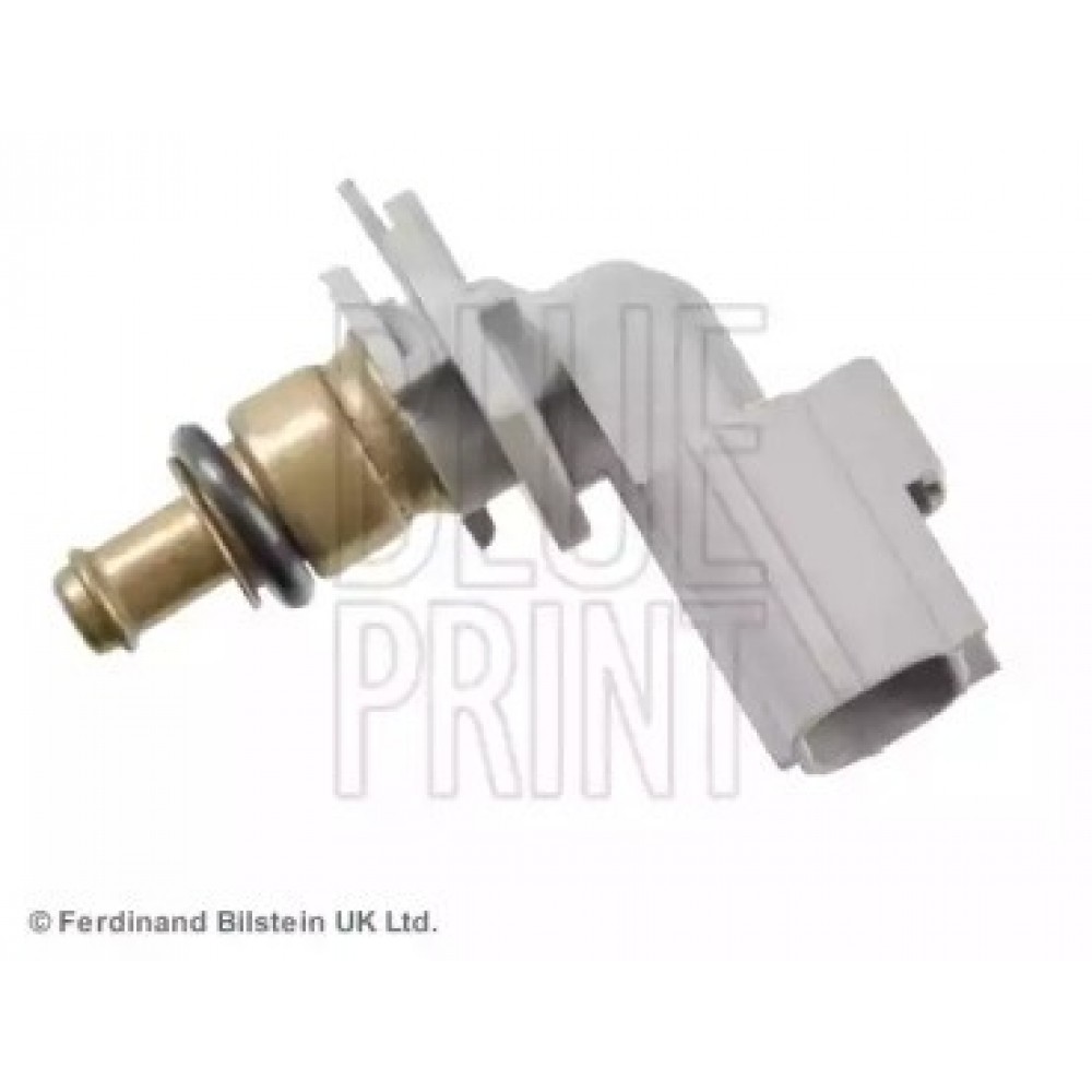 VAND.DAV.JAGUAR,LAND ROVER 2.0-5.0 06.98-