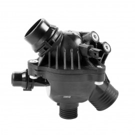 TERMOSTATAS BMW (E81) (E87) (E90) (E60) 7 (E65, E66, E67) 2.5/3.0 09.04-08.16