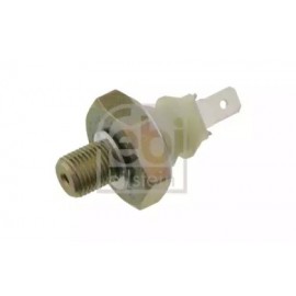 DAV.TEP.AUDI,VW AUDI BALTAS 1,6-2bar.