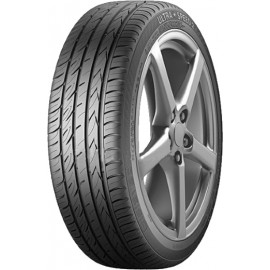 PADANGA GISLAVED ULTRA SPEED 2 98W XL FR VASARINĖ