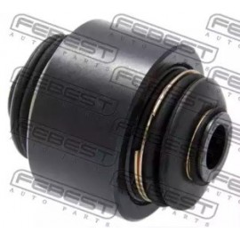 SVIRTIES ĮVORĖ LEXUS CT; TOYOTA AURIS, AVENSIS, RAV 4 III, RAV 4 IV 1.3-2.5H 11.05-